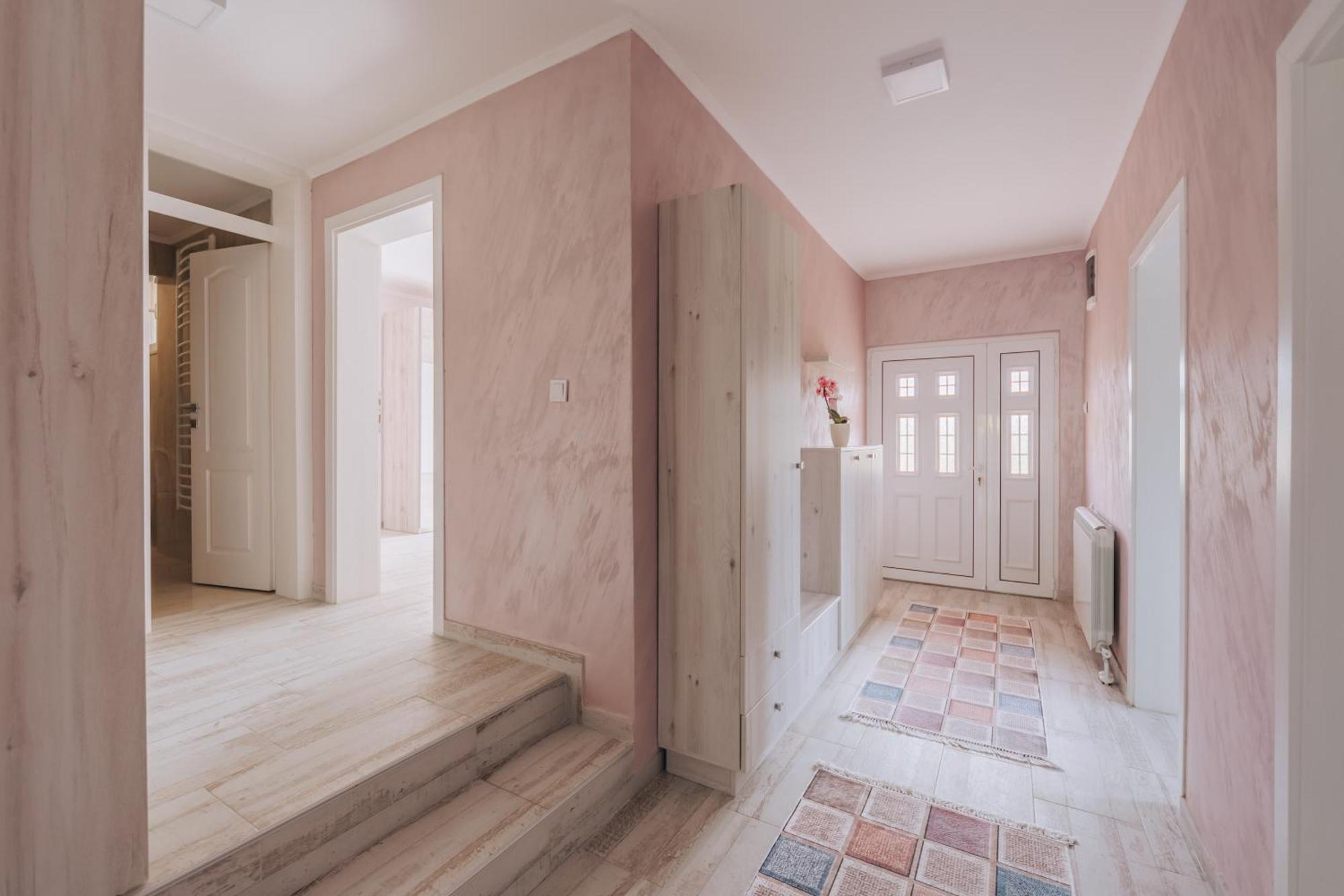 Apartment Majstorina Virpazar Exterior foto